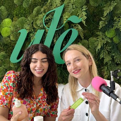 #24 Naturalité et Intelligence artificielle avec Ulé