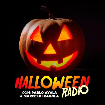 10 Himnos Oscuros para una Noche de Halloween 10 Himnos Oscuros para una Noche de Halloween