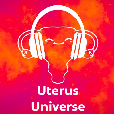 Endometriose - und jetzt? Endometriose - und jetzt?
