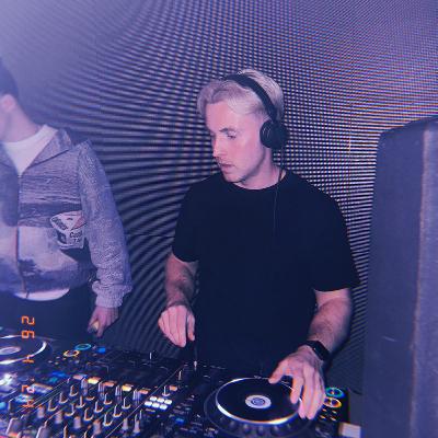 Vizualize Mint Festival DJ Competition