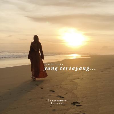 Yang Tersayang