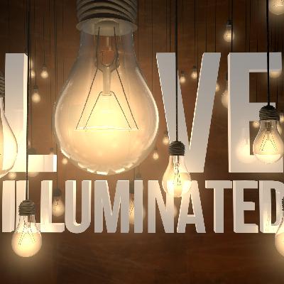 God on the Witness Stand