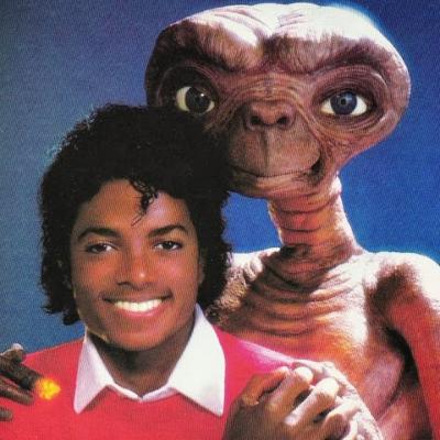 E.T.s abduziram a dupla Catheus !!!!!! (Será que eles voltam?)