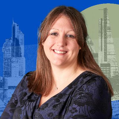 Inside Addleshaw Goddard’s legal tech strategy: innovation head Kerry Westland on managing a 70-person team, the explosive rise of AG’s internal AI tool, and what the future of law looks like