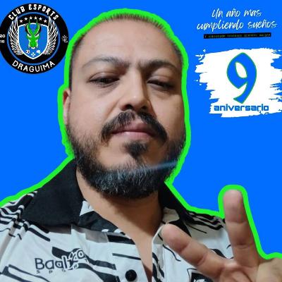 ⭐Pizkachita🎙️ ⭐Pizkachita🎙️