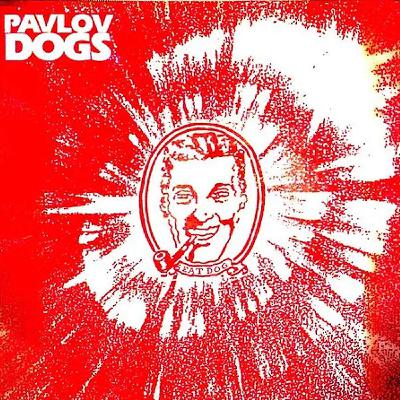 The Renegades & Pavlov Dogs (83-95)
