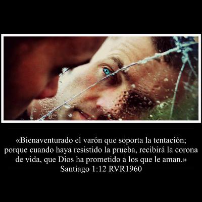 Tentaciones Tentaciones