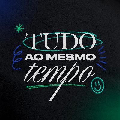 Ep. 24 - Velhotes, educação e ovos escalfados. Ep. 24 - Velhotes, educação e ovos escalfados.