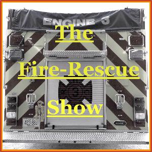 Engine Surrounded while Responding & Tree vs. Garage - TFRS #52 Engine Surrounded while Responding & Tree vs. Garage - TFRS #52