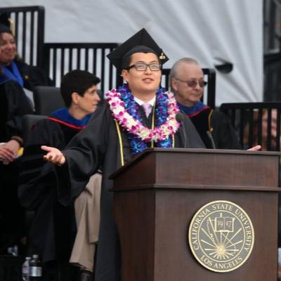 Why Does Research Matter? How To Effectively Conduct Research