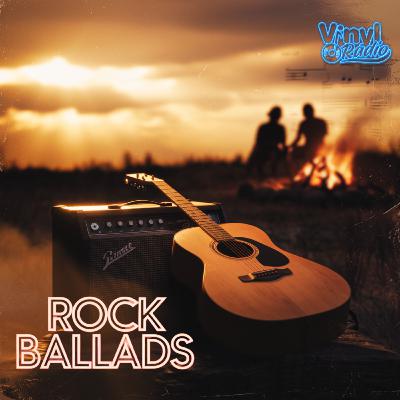 Baladas de Rock: Canciones Que Nos Hicieron Sentir, Recordar y Dedicar 💔🔥 Baladas de Rock: Canciones Que Nos Hicieron Sentir, Recordar y Dedicar 💔🔥