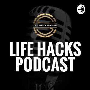 Life Hacks Ep. 3 "The Teachability Index" Life Hacks Ep. 3 "The Teachability Index"