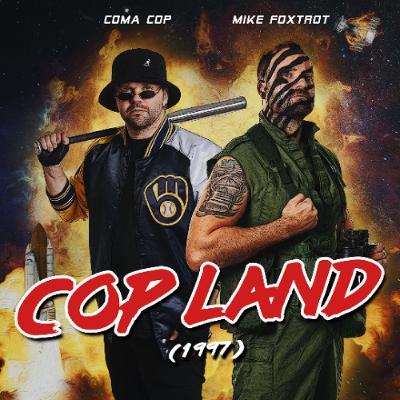 Cop Land (1997)