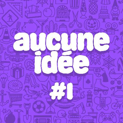 #1 - Farine Usagée