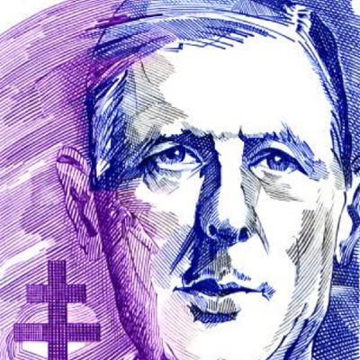 Die große Woge der Mittelmäßigkeit