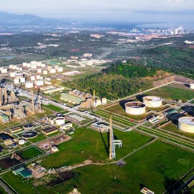 Dòng chảy kinh tế - Thúc đẩy các động lực để đạt mục tiêu tăng trưởng cao trong năm 2026