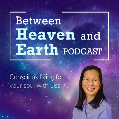 Do pets have angels? - Episode #364