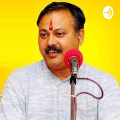 Drudh sankalp aur aavahan
