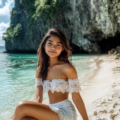 The Ins and Outs of Dating in the Philippines: A Beginner’s Guide