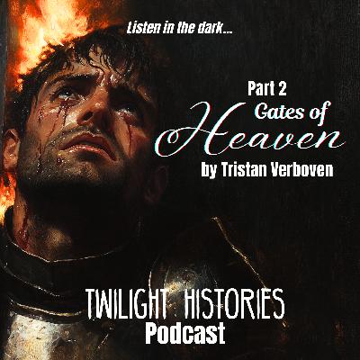 Gates of Heaven, Part 2 Gates of Heaven, Part 2