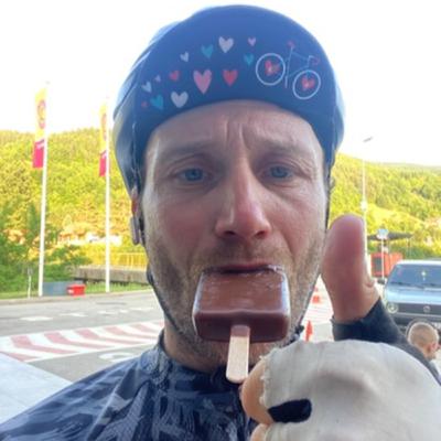 BTG Podcast S2/#138: Martin und die Schnecke im Balkan