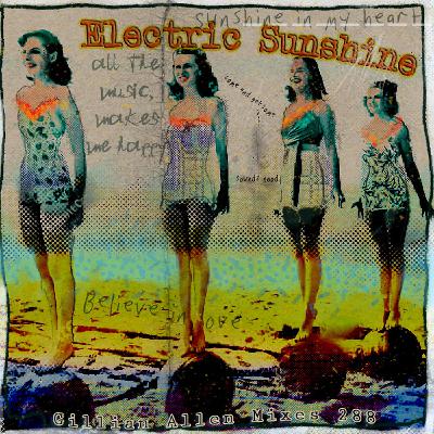 Electric Sunshine
