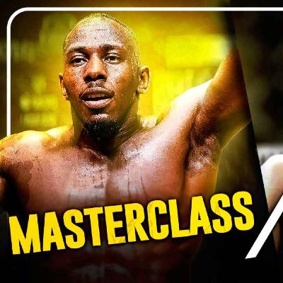 Récap' UFC & PFL: Lapilus et Bautista IMPRESSIONNANTS