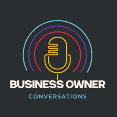 Join My Quest To Talk To As Many Business Owners and Entrepreneurs as Possible!