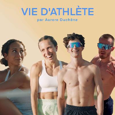 l'importance des teammates (ft. mes teammates) l'importance des teammates (ft. mes teammates)