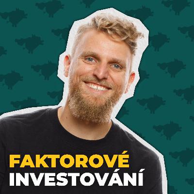 Moneyball pro investory: Faktorového investování 101