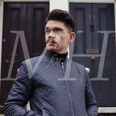 Is Your Favourite Instagrammer A Fake? | Ft. Nik Speller Is Your Favourite Instagrammer A Fake? | Ft. Nik Speller