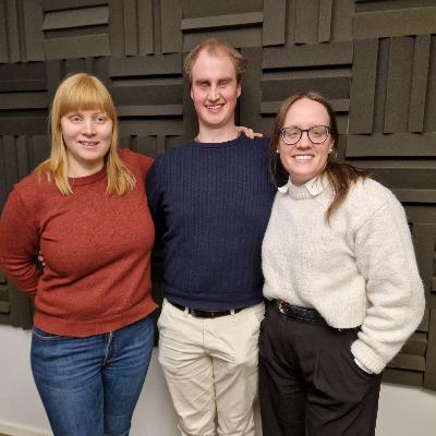 1. Vad är Funkofobi?