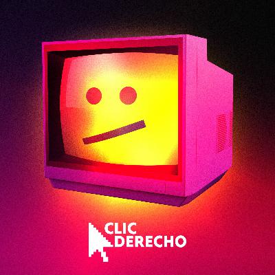 Ley de Derechos de Autor: censura avalada por la SCJN