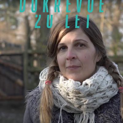 Hana Nováková. Amoosed: Losí odysea
