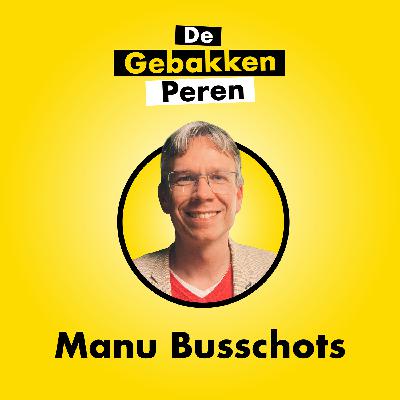 68. Manu Busschots van Deep Change Academy over de diepere verandering die nodig is voor verduurzamen, meesterschap, en klimaatgesprekken. 68. Manu Busschots van Deep Change Academy over de diepere verandering die nodig is voor verduurzamen, meesterschap, en klimaatgesprekken.
