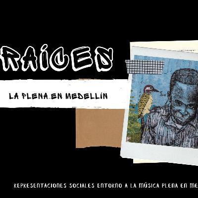 Capítulo 1: El Génesis Capítulo 1: El Génesis