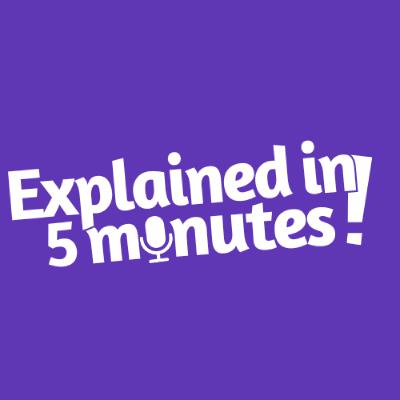 How does Winter Olympics works, explained How does Winter Olympics works, explained
