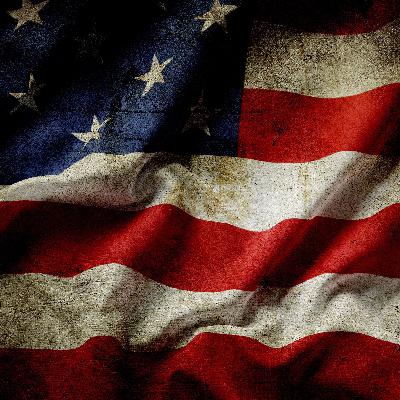 Things I wish I knew before I got OUT of the Military - Veterans Things I wish I knew before I got OUT of the Military - Veterans