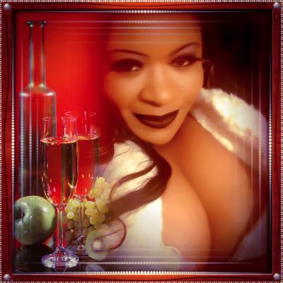 Jazz Moods and Smooth Grooves #8 2/25/18 Hour 1 Jazz Moods and Smooth Grooves #8 2/25/18 Hour 1