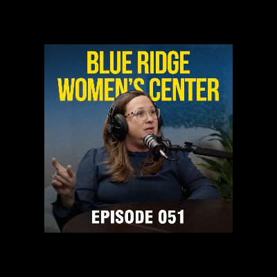 Blue Ridge Women's Center Blue Ridge Women's Center