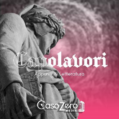 Paradiso - Seconda parte