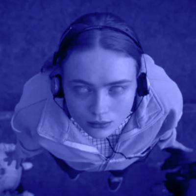 17.11.25 | סוף עידן הבינג'