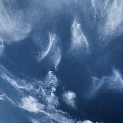 Atheism is Mislabeled