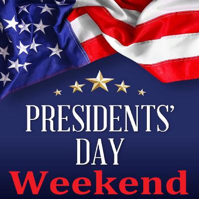 Woodrow Wilson (President’s Day SPECIAL) Woodrow Wilson (President’s Day SPECIAL)