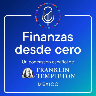 Trailer temporal - Aviso legal (Franklin Templeton México) Trailer temporal - Aviso legal (Franklin Templeton México)