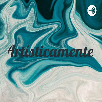 Artísticamente