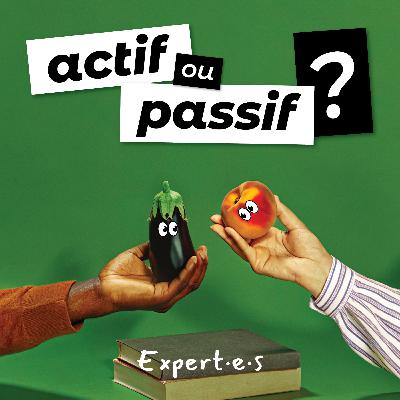 Gay dans un monde hétéro : se libérer des blocages du stress minoritaire 2/2