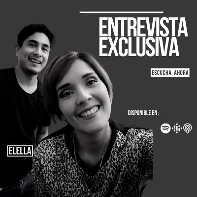 Elella - Episodio 14