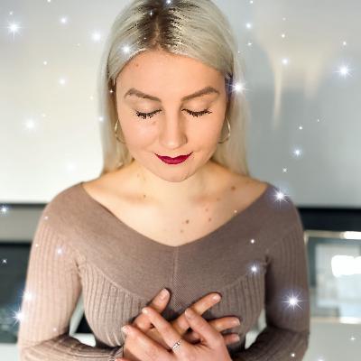 Älä kerro sun tunteita muille