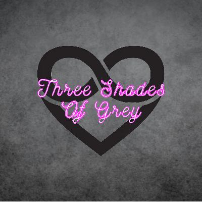 Episode 025: When Non-Monogamy Stops Being Fun Episode 025: When Non-Monogamy Stops Being Fun